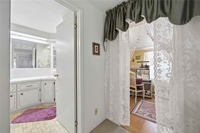 16 S GRANADA PLAZA, Englewood, FL 34223