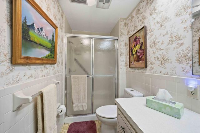 16 S GRANADA PLAZA, Englewood, FL 34223