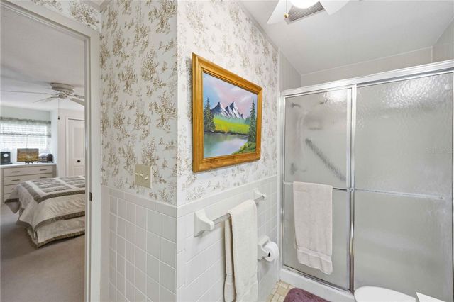 16 S GRANADA PLAZA, Englewood, FL 34223