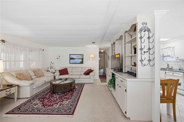 16 S GRANADA PLAZA, Englewood, FL 34223