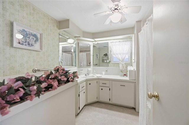 16 S GRANADA PLAZA, Englewood, FL 34223