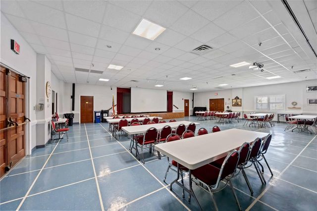 16 S GRANADA PLAZA, Englewood, FL 34223