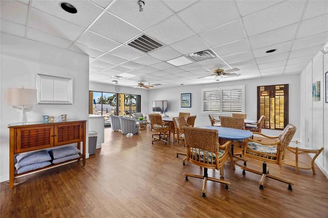 16 S GRANADA PLAZA, Englewood, FL 34223