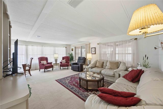 16 S GRANADA PLAZA, Englewood, FL 34223