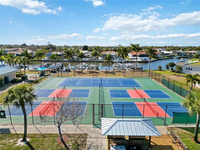 16 S GRANADA PLAZA, Englewood, FL 34223