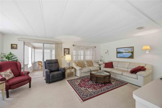 16 S GRANADA PLAZA, Englewood, FL 34223