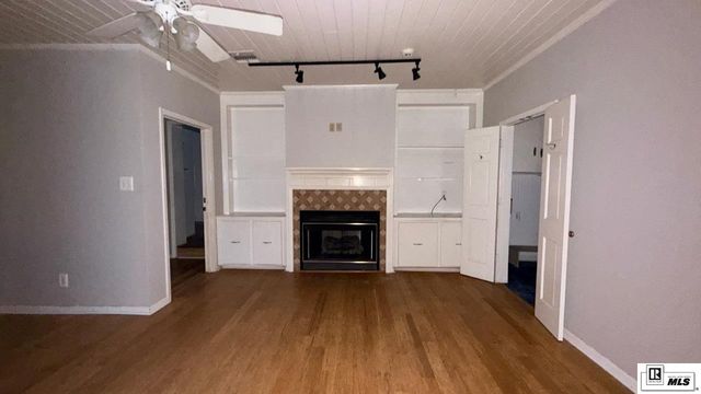 1512 WOODLAND STREET, West Monroe, LA 71291