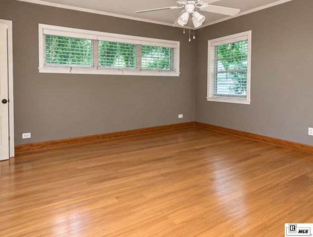 1512 WOODLAND STREET, West Monroe, LA 71291