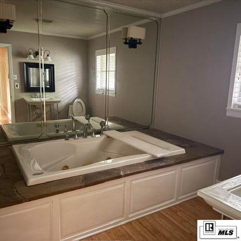 1512 WOODLAND STREET, West Monroe, LA 71291