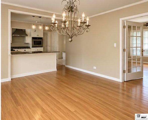 1512 WOODLAND STREET, West Monroe, LA 71291