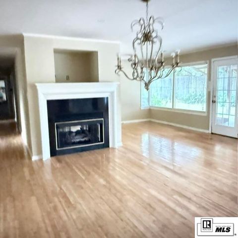 1512 WOODLAND STREET, West Monroe, LA 71291