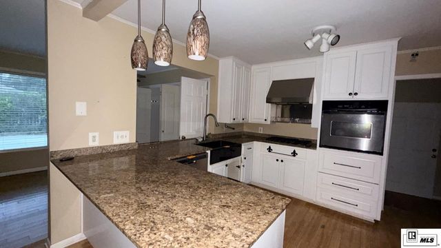 1512 WOODLAND STREET, West Monroe, LA 71291