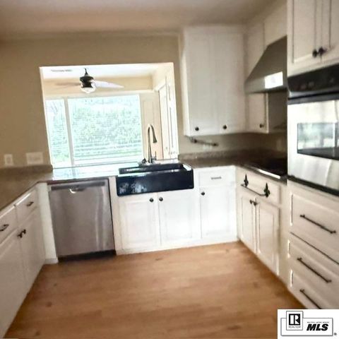 1512 WOODLAND STREET, West Monroe, LA 71291
