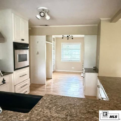 1512 WOODLAND STREET, West Monroe, LA 71291