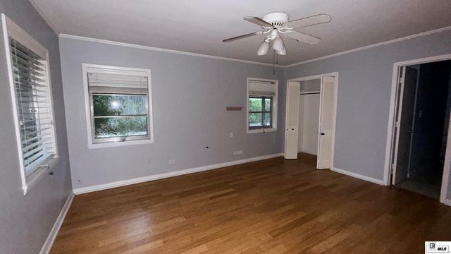 1512 WOODLAND STREET, West Monroe, LA 71291
