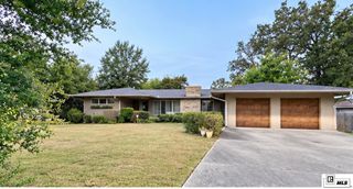 1512 WOODLAND STREET, West Monroe, LA 71291