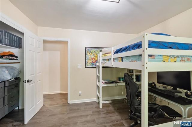 48 Palmer Place, Leonia, NJ 07605