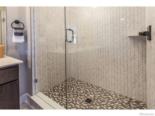 6125 Saddle Horn Drive, Timnath, CO 80547