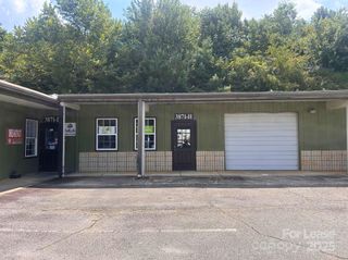 3865 Sweeten Creek Road 3871-H, Arden, NC 28704