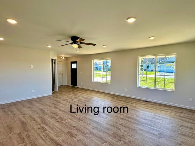 374 Goshawk Circle, Gaylord, MI 49735