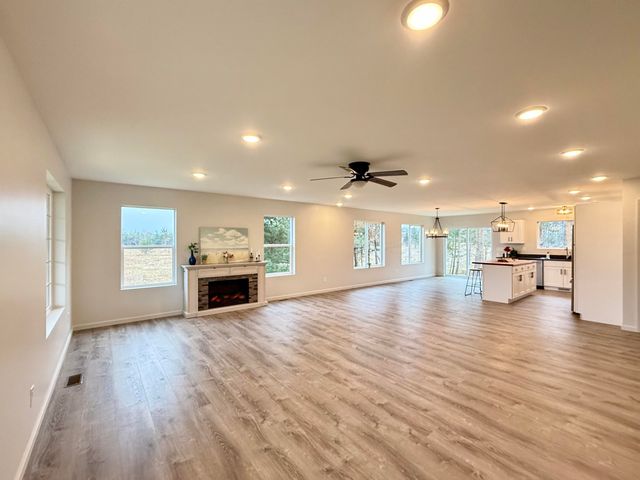 374 Goshawk Circle, Gaylord, MI 49735