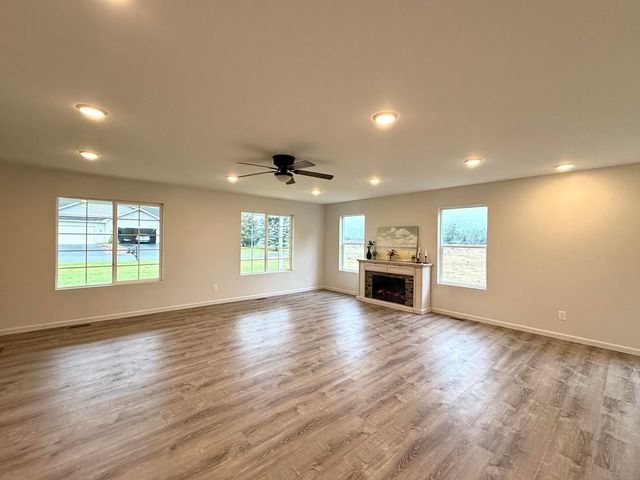 374 Goshawk Circle, Gaylord, MI 49735