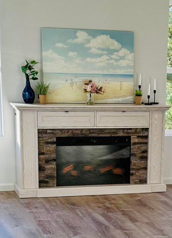 374 Goshawk Circle, Gaylord, MI 49735