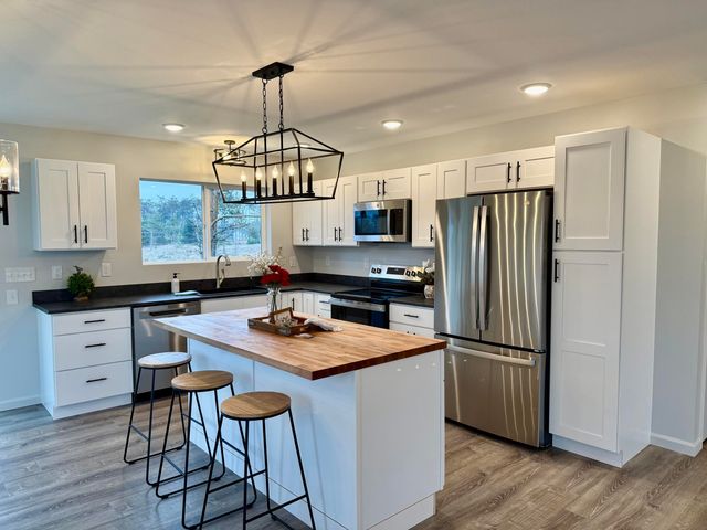 374 Goshawk Circle, Gaylord, MI 49735