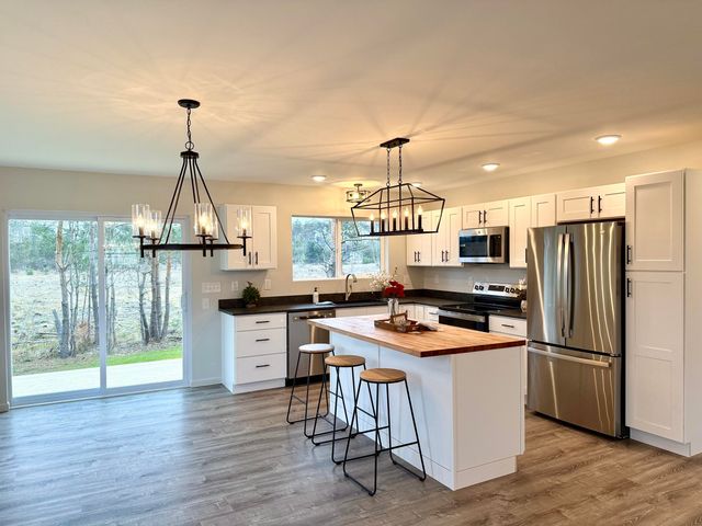 374 Goshawk Circle, Gaylord, MI 49735