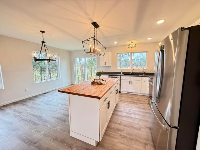 374 Goshawk Circle, Gaylord, MI 49735