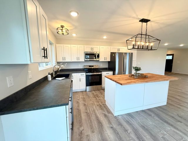 374 Goshawk Circle, Gaylord, MI 49735