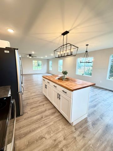 374 Goshawk Circle, Gaylord, MI 49735