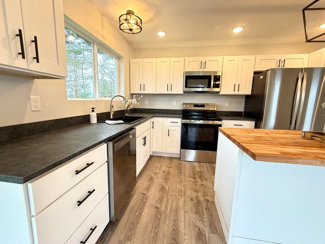 374 Goshawk Circle, Gaylord, MI 49735