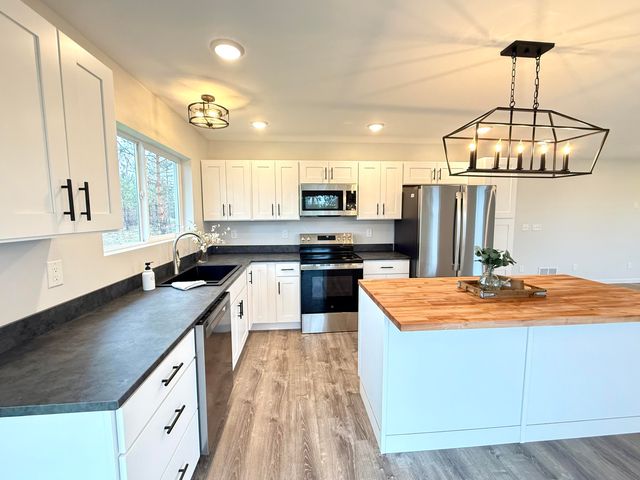 374 Goshawk Circle, Gaylord, MI 49735