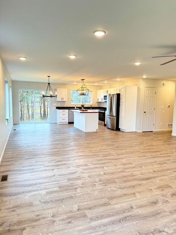 374 Goshawk Circle, Gaylord, MI 49735