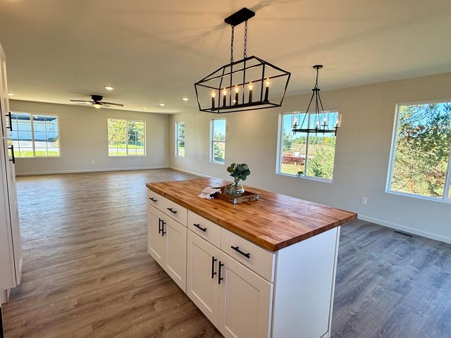 374 Goshawk Circle, Gaylord, MI 49735