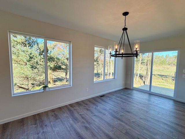 374 Goshawk Circle, Gaylord, MI 49735