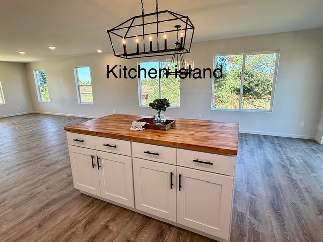 374 Goshawk Circle, Gaylord, MI 49735