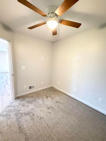 374 Goshawk Circle, Gaylord, MI 49735