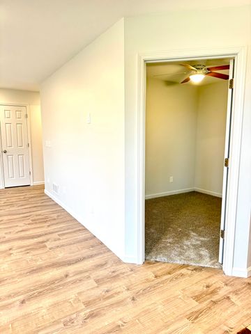 374 Goshawk Circle, Gaylord, MI 49735