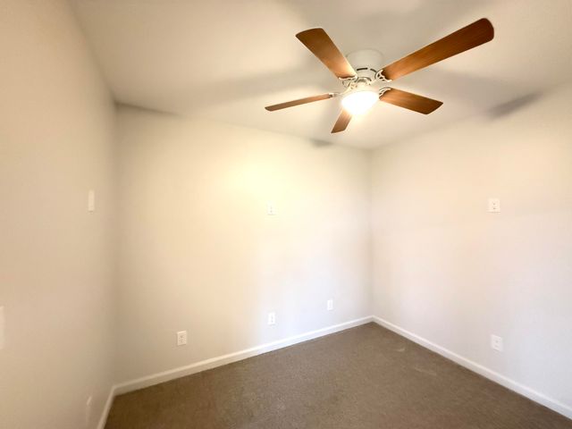 374 Goshawk Circle, Gaylord, MI 49735