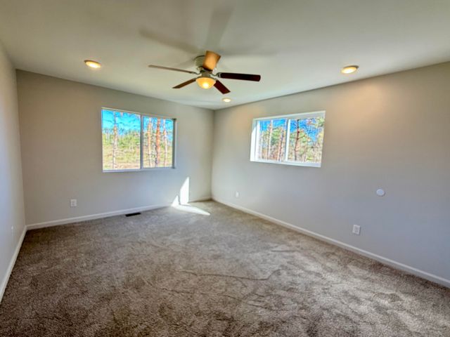 374 Goshawk Circle, Gaylord, MI 49735