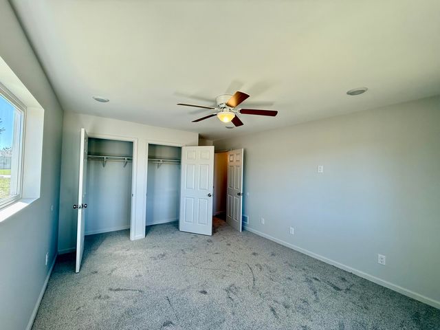 374 Goshawk Circle, Gaylord, MI 49735