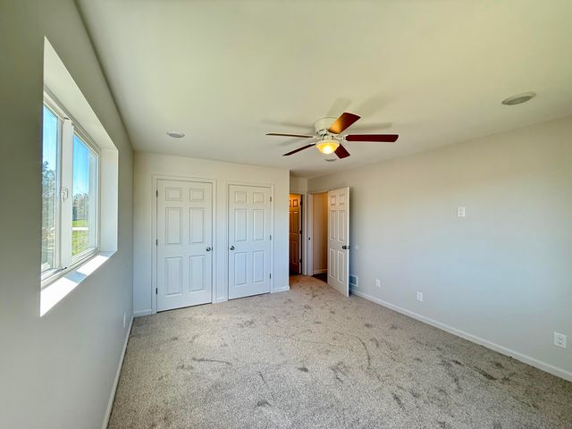 374 Goshawk Circle, Gaylord, MI 49735