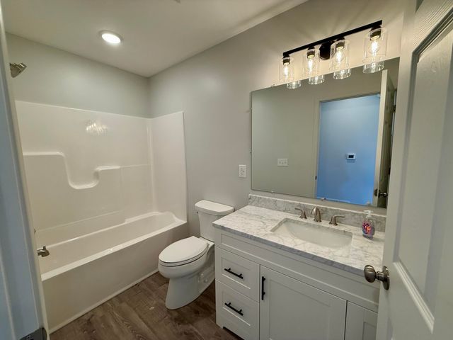 374 Goshawk Circle, Gaylord, MI 49735