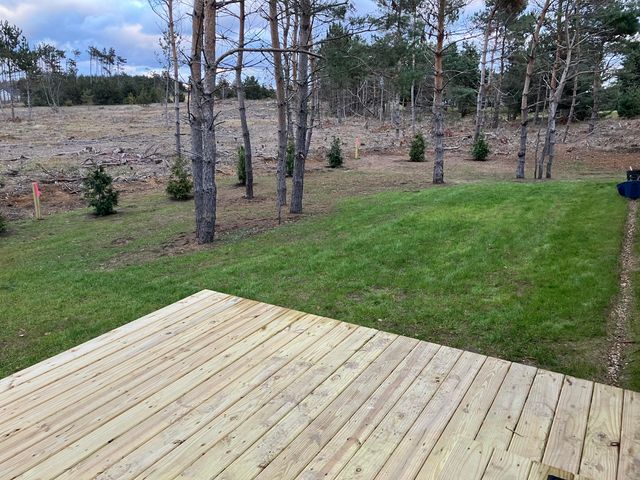 374 Goshawk Circle, Gaylord, MI 49735