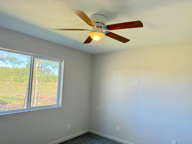 374 Goshawk Circle, Gaylord, MI 49735