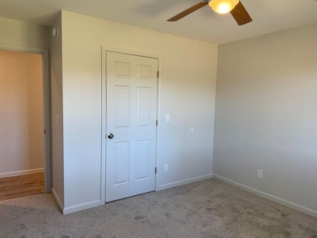 374 Goshawk Circle, Gaylord, MI 49735