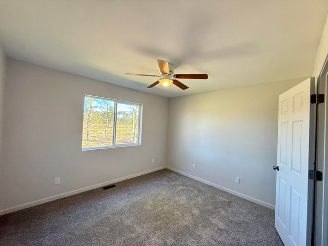 374 Goshawk Circle, Gaylord, MI 49735