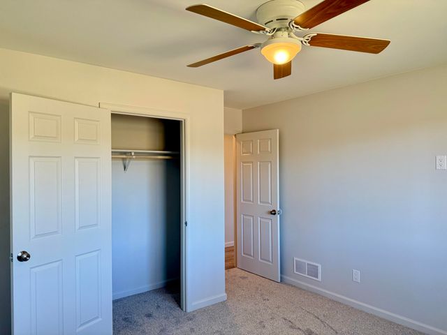 374 Goshawk Circle, Gaylord, MI 49735